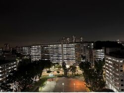 Blk 507 Hillgrove Gardens (Bukit Batok), HDB 3 Rooms #566731381